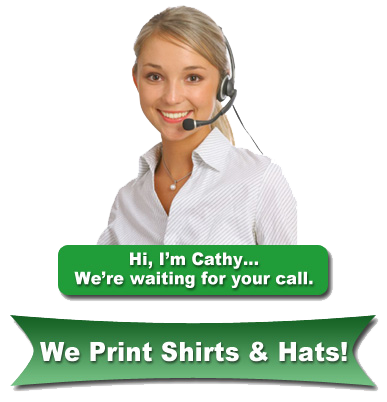 Call Today